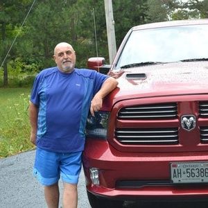 Meet your Posher, Fiore